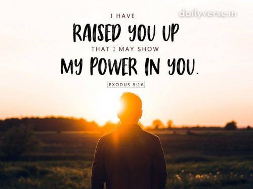 06:31:41 GMT-0400 (EDT)