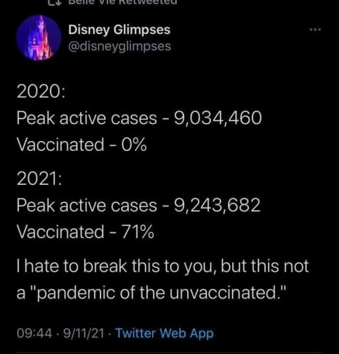 09:19:21 GMT-0400 (EDT)