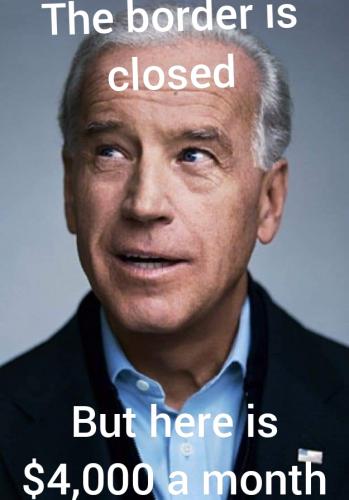 18:22:17 GMT-0500 (CDT)