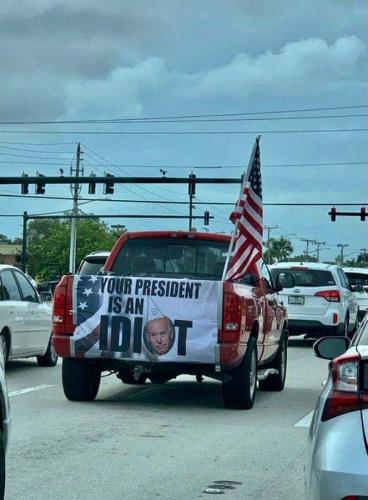 14:24:18 GMT-0500 (CDT)