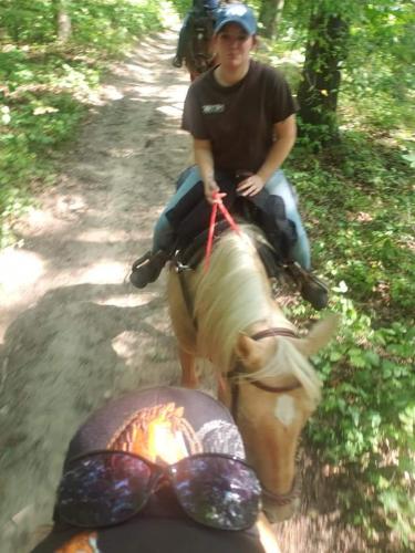 20:50:08 GMT-0400 (EDT)