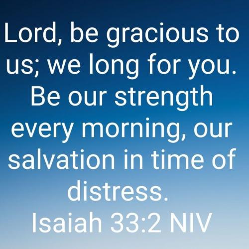 20:02:18 GMT-0500 (CDT)