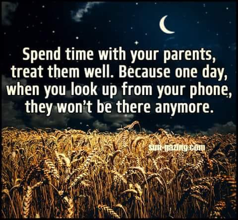 698F312A-C22E-4D56-B400-5094F52809E3-61329-00001DDEC0A9A2DE