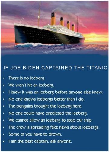 240965484_1477863749263746_3852489958026622670_n