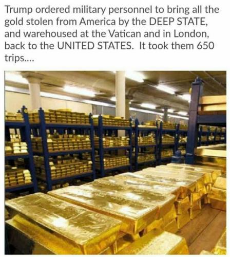 IMG_20210902_160830_441