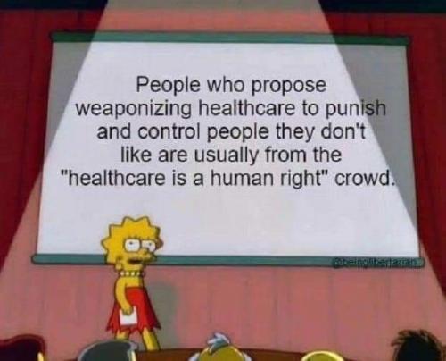 FB_IMG_1631107442766