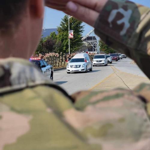 19:13:31 GMT-0400 (EDT)