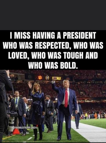 14:16:47 GMT-0400 (EDT).image