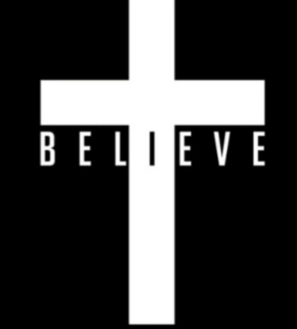 03:29:00 GMT-0700 (PDT)