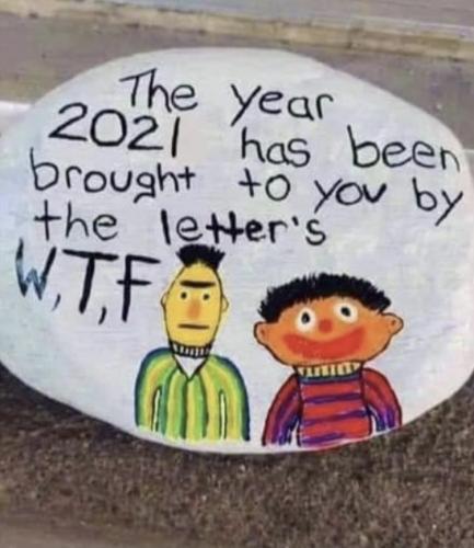 23:08:31 GMT+1200 (NZST).image