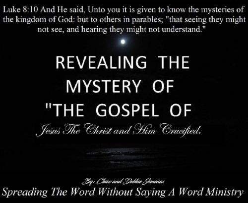 322296_314087182023753_940369763_o