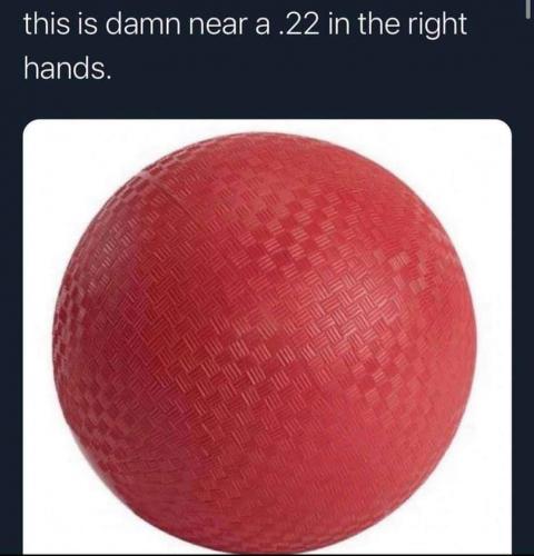 FB_IMG_1631985714622