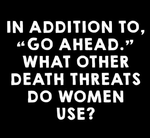 17:30:50 GMT-0400 (EDT)