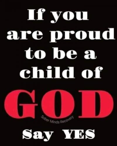 FB_IMG_1632565340809