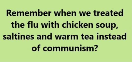 09:57:53 GMT-0400 (EDT).image