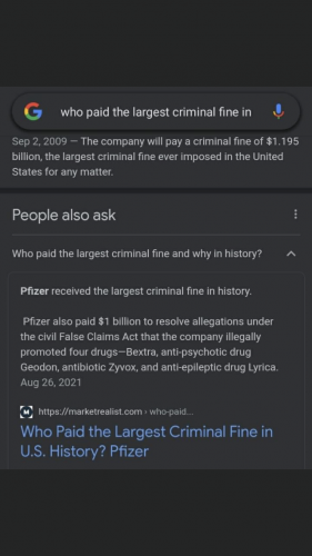 16:16:55 GMT-0400 (EDT).image