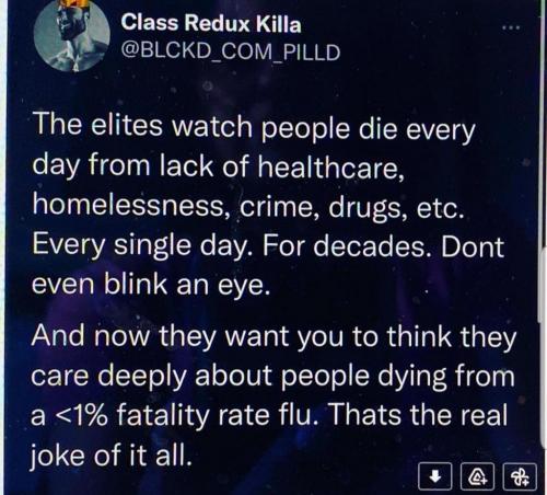 18:07:03 GMT-0400 (EDT)