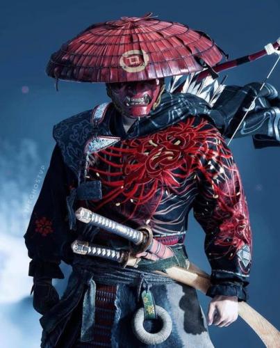 240901460_1357628571299537_4538742638827979391_n