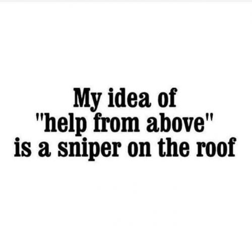 243587584_3061017270888351_2050769727380048755_n