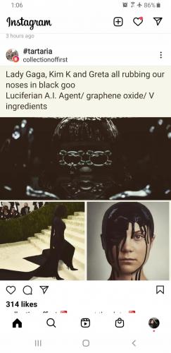 13:50:36 GMT-0500 (CDT)