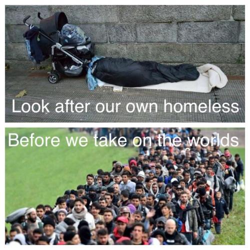 39234708_1829013847191940_7825011078475022336_n