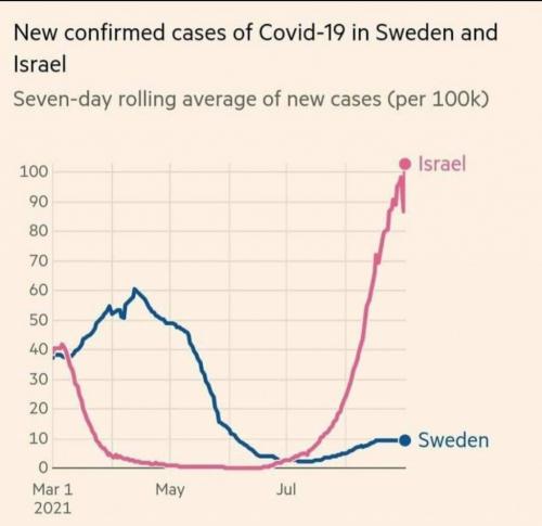 20:19:21 GMT-0500 (CDT)