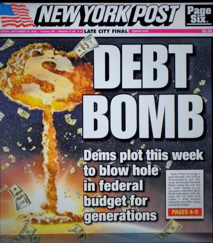 05:29:00 GMT-0500 (CDT)