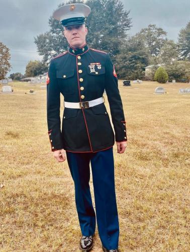 FB_IMG_1631914174494