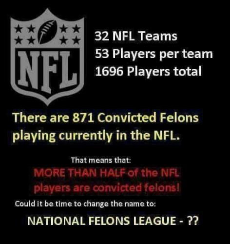 nfl