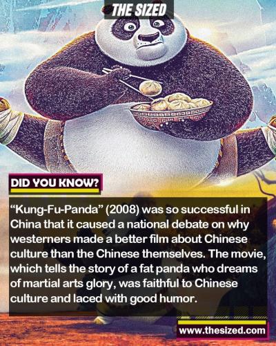 243147156_391384765761180_6184097131649590077_n