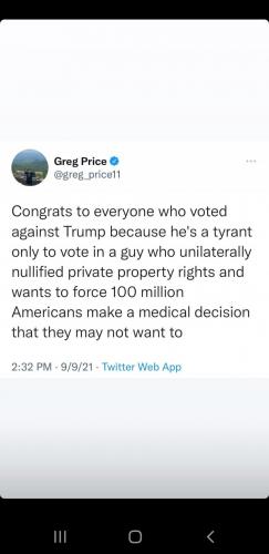 20:58:08 GMT-0400 (EDT)