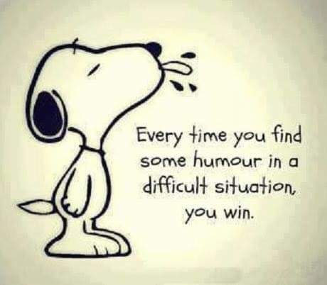 FB_IMG_1631813736952