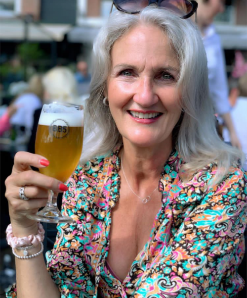 Screenshot_20210808-201933