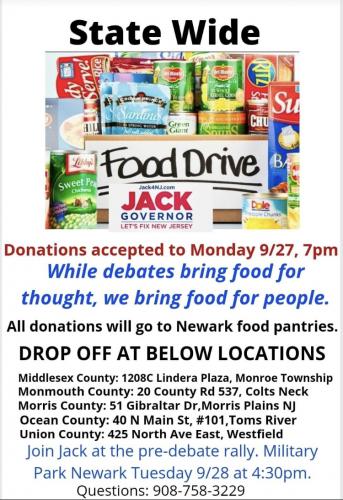 13:16:57 GMT-0400 (EDT).image