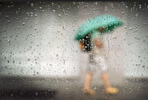 Screenshot_20210920-071458_DuckDuckGo