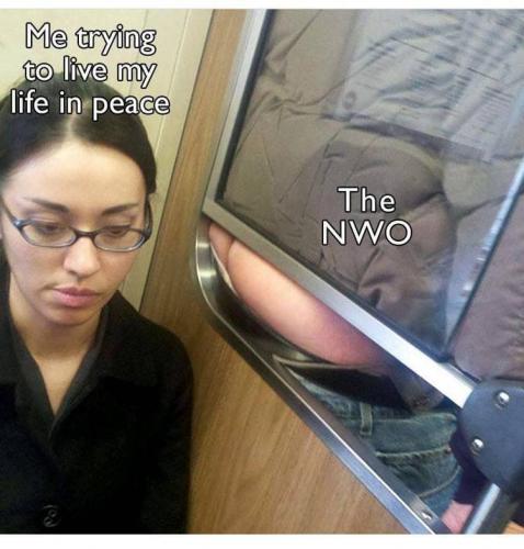 photo_2021-08-31_22-19-51