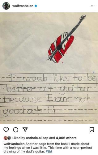 07:50:30 GMT-0500 (CDT)