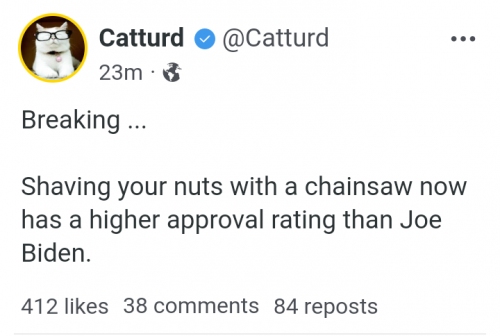 Screenshot_20210913-101735~2