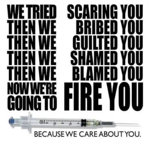 2021-09-21_14-23-40 We don't care about you