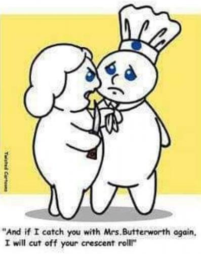 17:25:10 GMT-0400 (EDT)