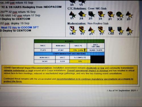 Screenshot_20210920-180535_Telegram