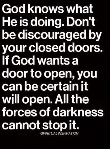 19:15:14 GMT-0500 (CDT)