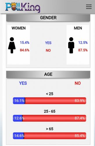 10:45:54 GMT-0400 (EDT)