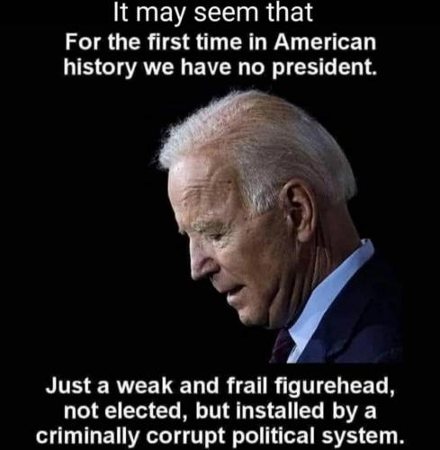 Screenshot_20210904-220424_Instagram