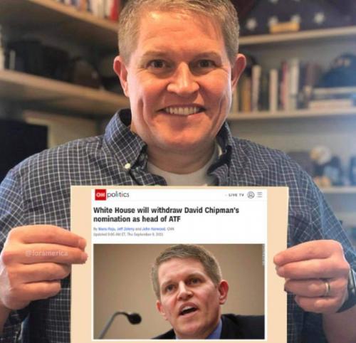 12:01:21 GMT-0500 (CDT)