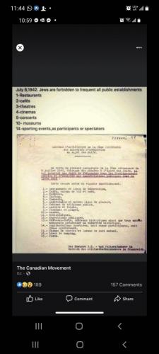 12:06:36 GMT-0400 (EDT)