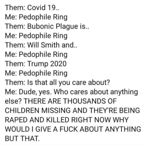 FB_IMG_1632356937735