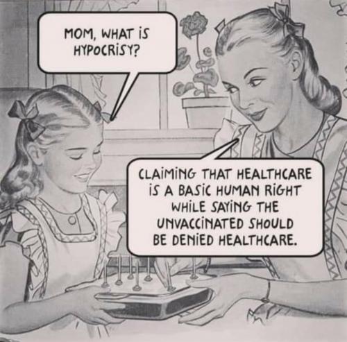 Screenshot_20210903-221041