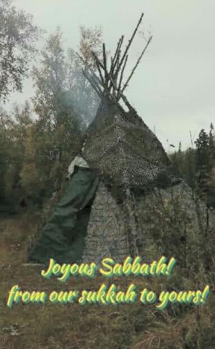 10:55:06 GMT-0800 (AKDT)