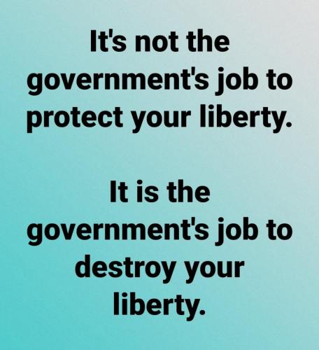 00:17:18 GMT-0500 (CDT)
